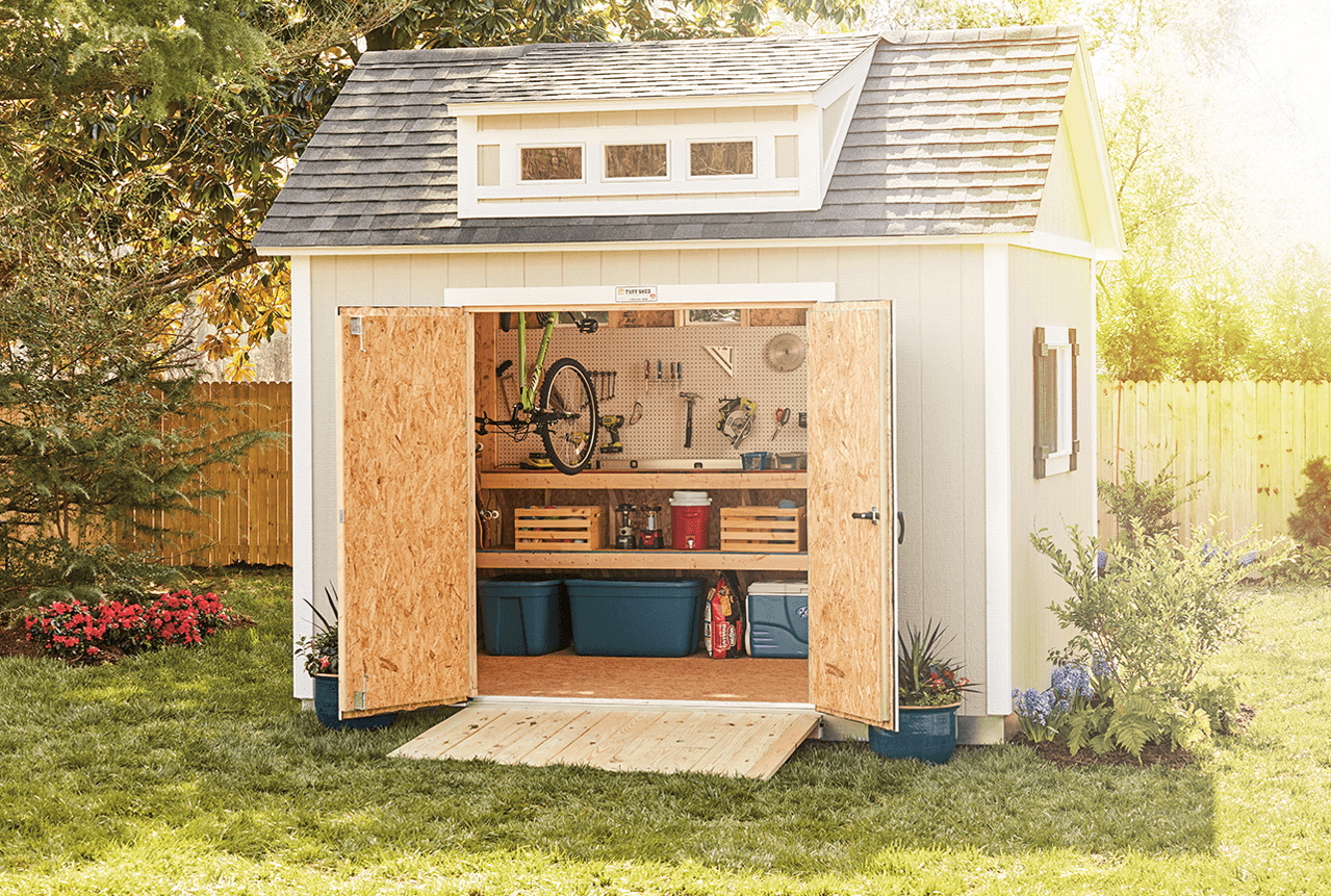 Campaigns Tuff Shed   Dialog Header Img 