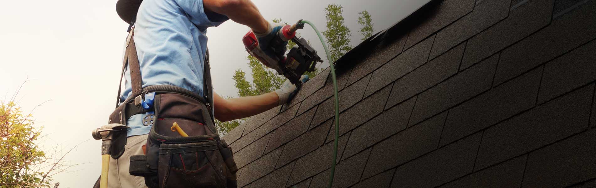 tuff shed delivery & installation