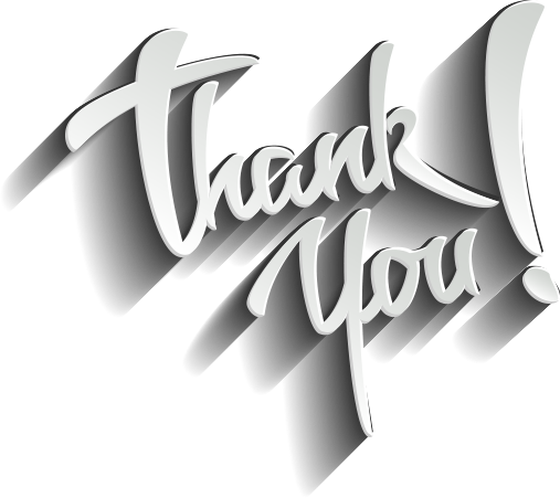 thank-you