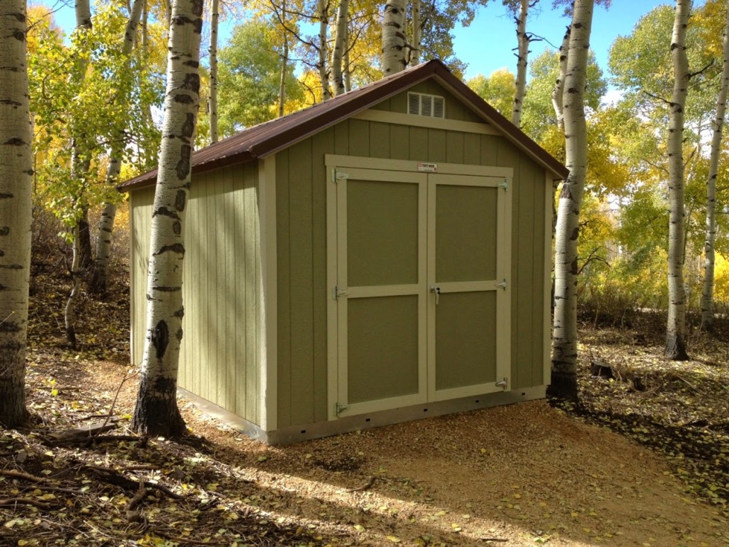 tuff-shed-s-october-2014-features-tuff-shed