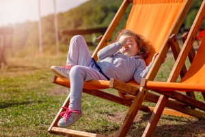 tuff shed hosts 5 grand openings in july - shedbuilder