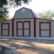 tuff shed the ultimate man cave