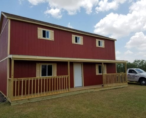 Storage Sheds Virginia Beach Va: Tuff Shed Salinas