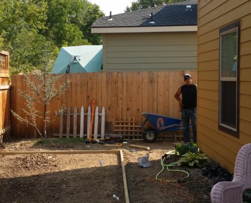 Tuff Shed The Coziest Quilt Shed