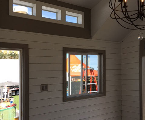 Tuff Shed | A DIY Crash Course