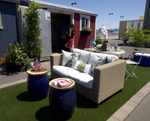 Maricopa Home Show
