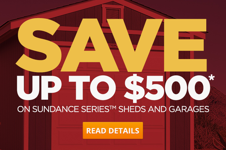 tuff shed tr 1600, more than shed - simplistic wholistic